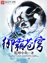 御霸苍穹